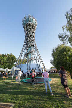 foto Maja Modrinjak_Vinarium 2025-095